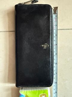 （分類：）位於 。 由 ste2327 提交（商品編號 1408748757，圖片 1）。簡介： 。