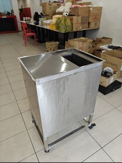 (Category: ) located in . Submitted by mr.fadhiljaafar (Listing ID 1408719921, Image 1). Description: .