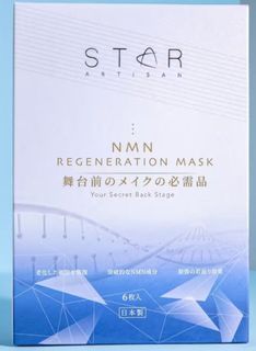 （分類：）位於 。 由 happywelcome 提交（商品編號 1408856825，圖片 1）。簡介： 。