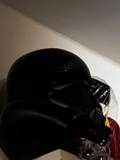 （分類：）位於 。 由 kinting1130 提交（商品編號 1408792530，圖片 1）。簡介： 。