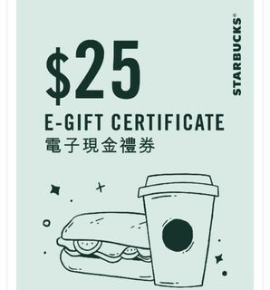 （分類：）位於 。 由 billy_3 提交（商品編號 1408842604，圖片 1）。簡介： 。