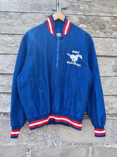 (Category: ) located in . Submitted by topboythrift86 (Listing ID 1408714461, Image 1). Description: .