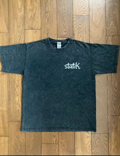 （分類：）位於 。 由 statik. 提交（商品編號 1408851496，圖片 1）。簡介： 。