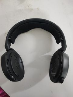 (Category: ) located in . Submitted by stenkchai (Listing ID 1408707342, Image 1). Description: .