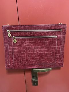 (Category: ) located in . Submitted by ndthree (Listing ID 1408854954, Image 1). Description: .