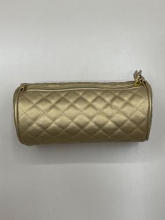 (Category: ) located in . Submitted by shopandscore (Listing ID 1408823711, Image 1). Description: .