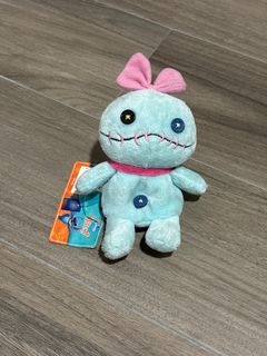 (Category: ) located in . Submitted by nuggetshop (Listing ID 1408802959, Image 1). Description: .