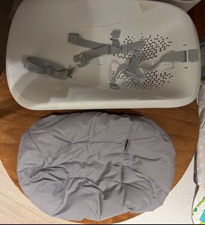 （分類：）位於 。 由 kimreds 提交（商品編號 1408829648，圖片 1）。簡介： 。