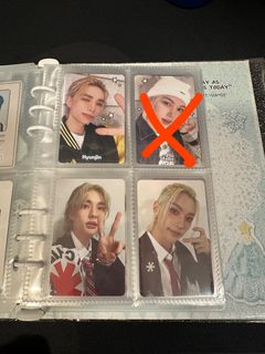 （分類：）位於 。 由 vinter_77777 提交（商品編號 1396155538，圖片 1）。簡介： 。