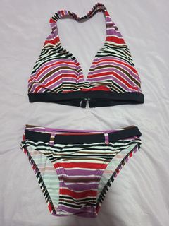 (Category: ) located in . Submitted by kentan2002 (Listing ID 1408803039, Image 1). Description: .