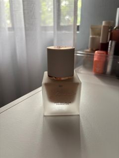 (Category: ) located in . Submitted by uuk89 (Listing ID 1408747045, Image 1). Description: .