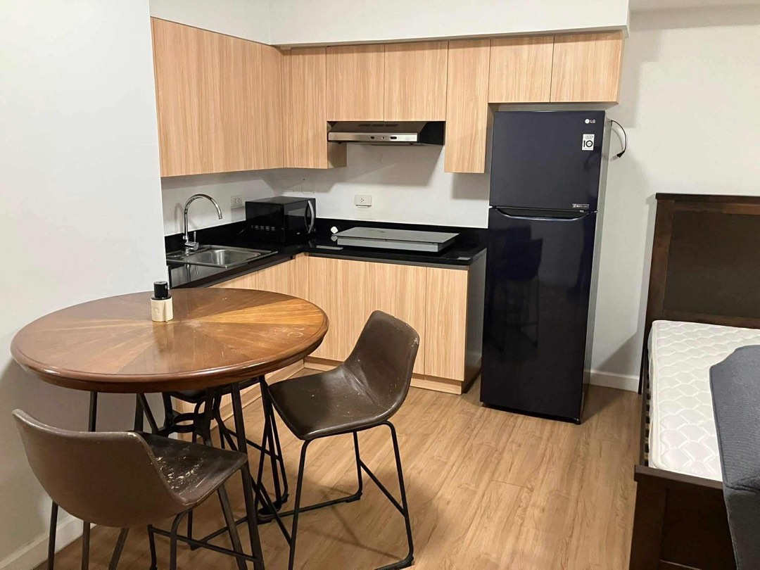 (Category: ) located in . Submitted by monique.theleadrealty (Listing ID 1408755705, Image 1). Description: .