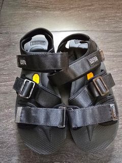 （分類：）位於 。 由 dollyboy 提交（商品編號 1408728735，圖片 1）。簡介： 。