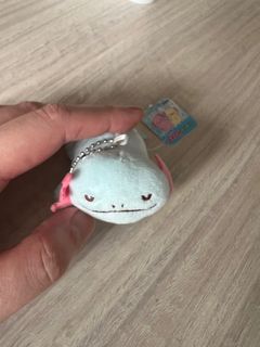 （分類：）位於 。 由 crosssell 提交（商品編號 1408701720，圖片 1）。簡介： 。