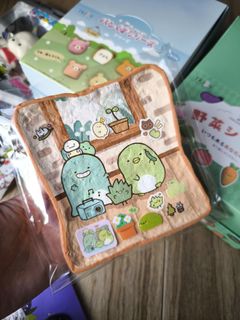(Category: ) located in . Submitted by ducksnowls (Listing ID 1408683550, Image 1). Description: .
