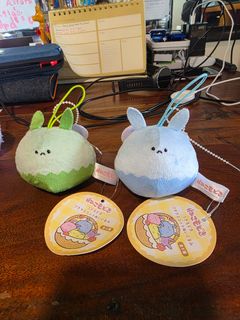 (Category: ) located in . Submitted by liying594 (Listing ID 1408733255, Image 1). Description: .