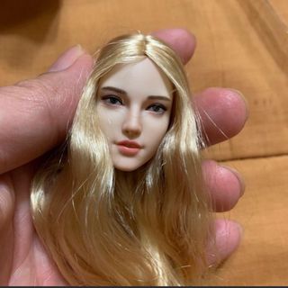 (Category: ) located in . Submitted by fernvaler (Listing ID 1408183855, Image 1). Description: .