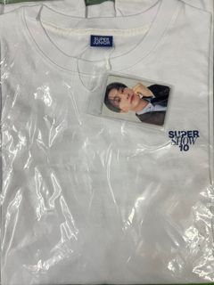 （分類：）位於 。 由 19861015 提交（商品編號 1408721340，圖片 1）。簡介： 。