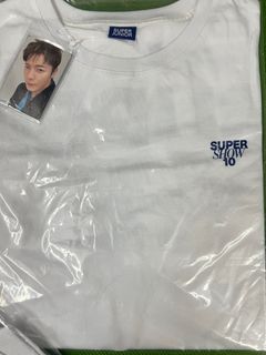 （分類：）位於 。 由 19861015 提交（商品編號 1408721408，圖片 1）。簡介： 。