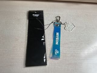 （分類：）位於 。 由 ooooooo.00 提交（商品編號 1408809144，圖片 1）。簡介： 。