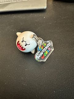 （分類：）位於 。 由 tom130 提交（商品編號 1408750728，圖片 1）。簡介： 。