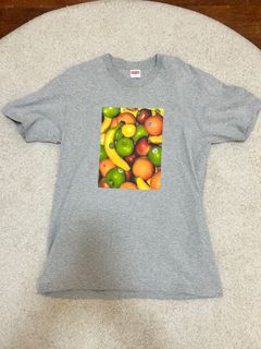 (Category: ) located in . Submitted by icx2006 (Listing ID 1408884954, Image 1). Description: .