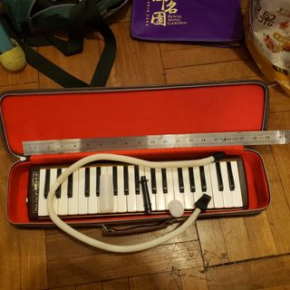 （分類：）位於 。 由 oddstone_30b3f0 提交（商品編號 1408835972，圖片 1）。簡介： 。