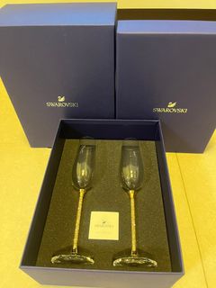 （分類：）位於 。 由 keenturtle_533689 提交（商品編號 1408777269，圖片 1）。簡介： 。
