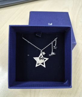 （分類：）位於 。 由 mmsmile0313 提交（商品編號 1408756560，圖片 1）。簡介： 。