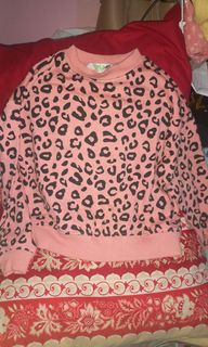 (Kategori: ) berada di . Dikirim oleh juliaa26 (ID iklan 1408707775, Gambar 1). Deskripsi: .