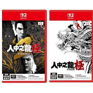 （分類：）位於 。 由 s5uim 提交（商品編號 1408842217，圖片 1）。簡介： 。