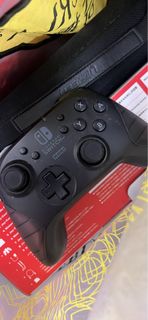 （分類：）位於 。 由 ching_house 提交（商品編號 1408749199，圖片 1）。簡介： 。