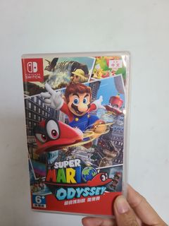 （分類：）位於 。 由 desss_ 提交（商品編號 1408767761，圖片 1）。簡介： 。