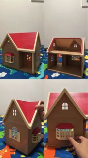 (Category: ) located in . Submitted by harishazir (Listing ID 1408843522, Image 1). Description: .