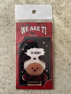 （分類：）位於 。 由 cinnastore 提交（商品編號 1408701848，圖片 1）。簡介： 。