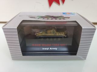 （分類：）位於 。 由 s031122l 提交（商品編號 1408760410，圖片 1）。簡介： 。
