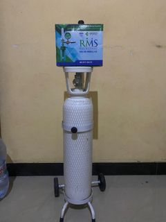(Kategori: ) berada di . Dikirim oleh sofarsogewd (ID iklan 1408820317, Gambar 1). Deskripsi: .