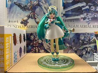 (Category: ) located in . Submitted by pknhtdz (Listing ID 1408852738, Image 1). Description: .