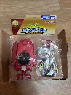 （分類：）位於 。 由 lcm2016 提交（商品編號 1408796302，圖片 1）。簡介： 。