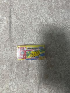 (Category: ) located in . Submitted by aimarsenal (Listing ID 1408836501, Image 1). Description: .