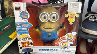 (Category: ) located in . Submitted by closet_stuff (Listing ID 1408799084, Image 1). Description: .