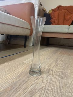 (Category: ) located in . Submitted by checkpointtheatre (Listing ID 1408793909, Image 1). Description: .