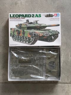 （分類：）位於 。 由 v_phone 提交（商品編號 1408754412，圖片 1）。簡介： 。
