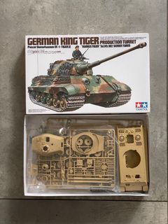 （分類：）位於 。 由 v_phone 提交（商品編號 1408752641，圖片 1）。簡介： 。
