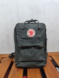 (Kategori: ) berada di . Dikirim oleh sunset93 (ID iklan 1408699898, Gambar 1). Deskripsi: .