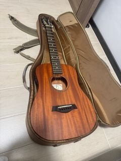 （分類：）位於 。 由 benson_0719 提交（商品編號 1408832771，圖片 1）。簡介： 。