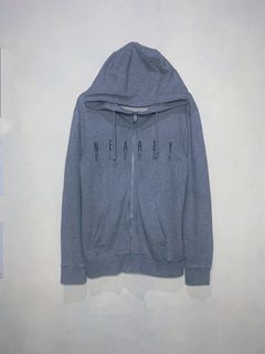 (Kategori: ) berada di . Dikirim oleh sc.supply (ID iklan 1408884905, Gambar 1). Deskripsi: .