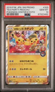 (Category: ) located in . Submitted by achhooo (Listing ID 1408815539, Image 1). Description: .