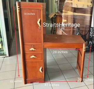 (Category: ) located in . Submitted by straitsheritage (Listing ID 1408811960, Image 1). Description: .