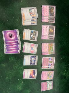 (Category: ) located in . Submitted by ivan7708 (Listing ID 1408776971, Image 1). Description: .